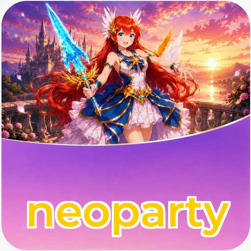 APK neoparty Technical Info